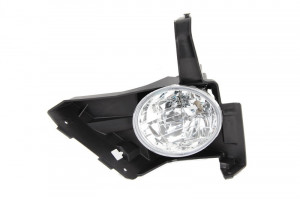 Proiector ceata Stanga (HB4) potrivit HONDA CR-V II, CR-V IV 2001-2006