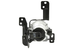 Proiector ceata stanga (HB4) potrivit KIA SOUL III SK3 2019-2022 - Img 2