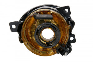 Proiector ceata Stanga (HB4) potrivit MERCEDES SPRINTER 3,5-T (B906), SPRINTER 3-T (B906), SPRINTER 3-T (B910), SPRINTER 4,6-T (B906), SPRINTER 5-T (B906); VW AMAROK, CADDY V dupa 2006 - Img 2