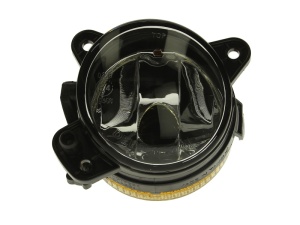 Proiector ceata Stanga (HB4) potrivit SKODA FABIA I, FABIA I PRAKTIK, FABIA II; VW CRAFTER 30-35, CRAFTER 30-50, MULTIVAN T5, POLO, POLO IV, TRANSPORTER T5 10.99- - Img 1