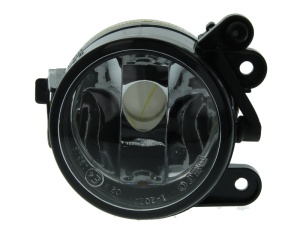 Proiector ceata Stanga (HB4) potrivit VW GOLF 5 2003-2008