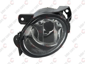 Proiector ceata Stanga (HB4) potrivit VW PASSAT B6 2005-2010