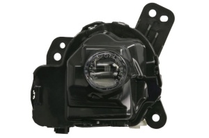 Proiector ceata Stanga (LED) potrivit MAZDA 6, CX-3, CX-5 dupa 2015