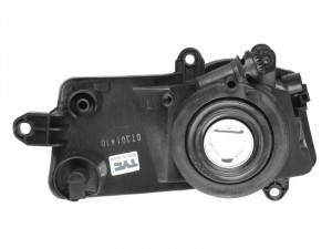 Proiector ceata stanga potrivit AUDI A6 2008-2011 - (H11) - Img 2