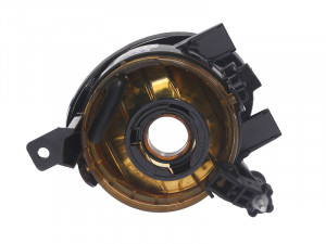 Proiector ceata stanga potrivit SEAT ALHAMBRA VW BEETLE, CADDY III, EOS, GOLF PLUS, GOLF 6, JETTA 4, TIGUAN, TOURAN, UP dupa 2003 - (HB4) - Img 2