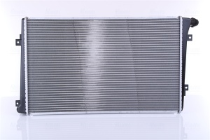 Radiator motor (Automat/Manual) potrivit AUDI A3; SEAT ALTEA, ALTEA XL, LEON, TOLEDO III; SKODA OCTAVIA II, SUPERB II; VW CADDY III, CADDY III/MINIVAN, EOS, GOLF PLUS V, GOLF V 1.6-2.0D - Img 4