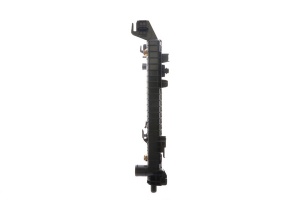 Radiator motor (Automat/Manual) potrivit MERCEDES A (W169), B SPORTS TOURER (W245) 1.5-2.0D - Img 4