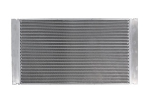Radiator motor (Automat/Manual) potrivit MINI (R56), (R57), (R58), (R59), CLUBMAN (R55), CLUBVAN (R55), COUNTRYMAN (R60), PACEMAN (R61) 1.6/1.6D/2.0D - Img 2