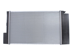 Radiator motor (Automat/Manual) potrivit TOYOTA AURIS, AVENSIS, COROLLA, VERSO 1.3-2.0 - Img 2