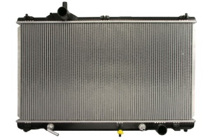 Radiator motor (Automat) potrivit LEXUS GS 4.3 -11.11 - Img 1