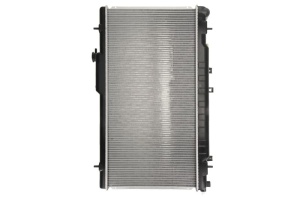 Radiator motor (Automat) potrivit SUBARU IMPREZA 2.0 - Img 2