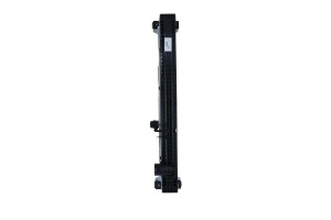 Radiator motor (cu rama) potrivit RVI C, D, K, T DTI11-DXi13520 01.13- - Img 4