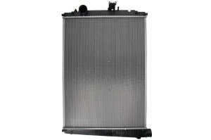 Radiator motor (fara cadru) potrivit DAF 75 CF, 85 CF, CF 65, CF 75, CF 85 CE136C-XF315M 02.98-05.13 - Img 1