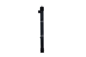 Radiator motor (fara cadru) potrivit MAN LION´S COACH, LION´S STAR; MERCEDES TOURO (O 500); SCANIA IRIZAR PB; NEOPLAN CENTROLINER, CITYLINER, CITYLINER II BF8L513-225-WS295G 09.90- - Img 3