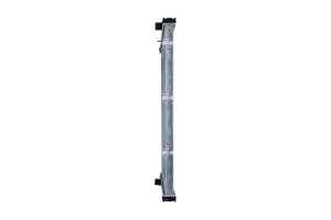 Radiator motor (fara cadru) potrivit RVI PREMIUM dCi11B/43-MIDR06.23.56B/43 02.96- - Img 4
