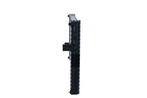 Radiator motor (fara cadru) potrivit VOLVO 8700, B10, B7 D7E290-THD100EA 01.78- - Img 4