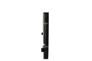 Radiator motor (fara cadru) potrivit VOLVO FH12, FM, FM II, FM10, FM12, FM7, FM9, FMX, FMX II D10A320-D9B380 08.93- - Img 4
