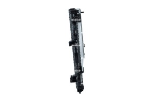 Radiator motor (Manual) potrivit CITROEN EVASION, JUMPY I; FIAT SCUDO, ULYSSE; LANCIA ZETA; PEUGEOT 806, EXPERT 1.6-2.0 -06.11 - Img 4