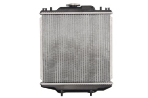 Radiator motor (Manual) potrivit DAEWOO TICO; SUZUKI ALTO IV, ALTO V 0.8/1.0 - Img 2
