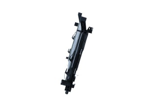 Radiator motor (Manual) potrivit MERCEDES A (W169), B SPORTS TOURER (W245) 1.5/1.7 - Img 4