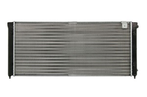 Radiator motor (Manual) potrivit SEAT TOLEDO I 1.6-2.0 - Img 2