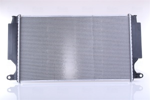 Radiator motor (Manual) potrivit TOYOTA AURIS, AVENSIS, COROLLA, VERSO 1.6D/2.0D/2.2D - Img 4