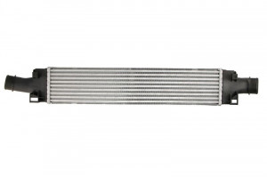 Radiator motor potrivit AUDI A4 ALLROAD B9, A4 B9, A5, A6 C8, A7 2.0-3.0H 05.15- - Img 1