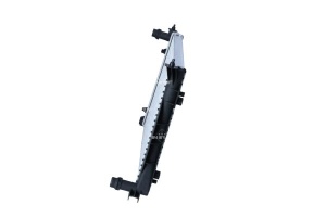 Radiator motor potrivit AUDI A4 B6 2.4 - Img 4
