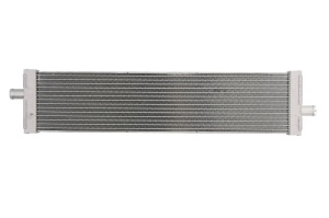 Radiator motor potrivit AUDI A6 C7; PORSCHE CAYENNE, PANAMERA, PANAMERA SPORT TURISMO; VW TOUAREG 2.0H-4.8 - Img 2