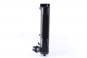 Radiator motor potrivit BMW 5 (E39), 7 (E38) 2.0D-3.9D - Img 2