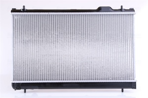 Radiator motor potrivit CHRYSLER NEON II; DODGE NEON II 1.6/1.8/2.0 - Img 4