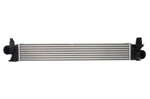 Radiator motor potrivit CITROEN JUMPER II; FIAT DUCATO; PEUGEOT BOXER 2.0D-3.0D 04.06- - Img 1