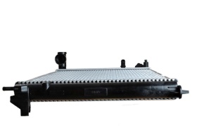 Radiator motor potrivit CITROEN XM; PEUGEOT 406, 605 1.9D/2.0/2.1D - Img 4