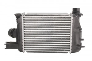 Radiator motor potrivit DACIA DOKKER, DOKKER EXPRESS/MINIVAN, DUSTER, DUSTER/SUV, LODGY, LOGAN II, LOGAN MCV II, SANDERO II; RENAULT ARKANA I, CAPTUR I, CLIO IV, CLIO IV/HATCHBACK 0.9-1.6LPG 02.08- - Img 2