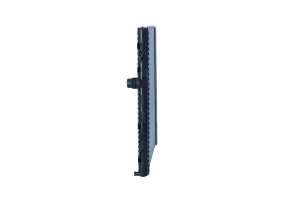 Radiator motor potrivit DS DS 4, DS 5; CITROEN BERLINGO MULTISPACE, C4 GRAND PICASSO II, C4 II, C4 III, C4 PICASSO II, DS4, DS5; PEUGEOT 3008, 5008, 5008 II, PARTNER TEPEE 1.2-1.6H - Img 4