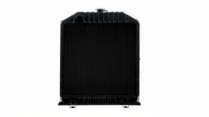 Radiator motor potrivit FIAT 100-XX, 110-XX, 500, 55-XX, 600, 60-XX, 65-XX, 700, 70-XX, 800, 80-XX, 85-XX, 900, 90-XX 8035.01-CO3-130 - Img 4