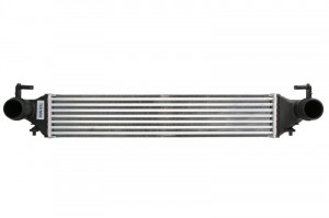 Radiator motor potrivit FIAT 500X; JEEP RENEGADE 1.0-2.0D 07.14- - Img 1