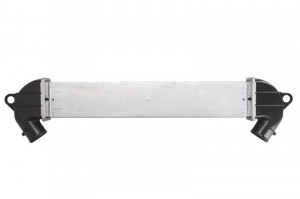Radiator motor potrivit FIAT DOBLO, DOBLO/MINIVAN 1.3D/1.9D 10.01- - Img 2