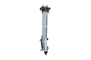 Radiator motor potrivit FORD B-MAX, FIESTA, FIESTA VI, KA+ III 1.2/1.6 - Img 4