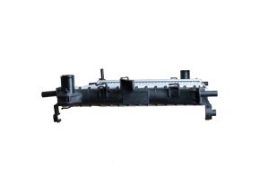 Radiator motor potrivit FORD FOCUS I, FOCUS I/KOMBI 1.4/1.6/1.6ALK - Img 4