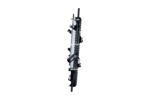 Radiator motor potrivit FORD TOURNEO CUSTOM V362, TRANSIT, TRANSIT CUSTOM V362, TRANSIT V363 2.0D-Electric - Img 4