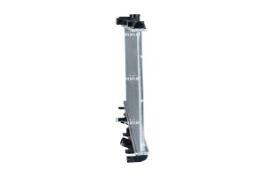 Radiator motor potrivit HONDA STREAM 2.0 - Img 4
