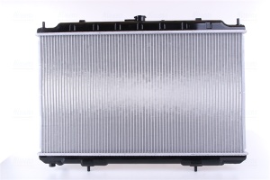 Radiator motor potrivit INFINITI I30; NISSAN MAXIMA / MAXIMA QX V 2.0/3.0 - Img 4