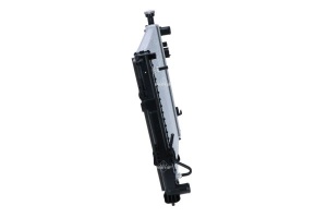 Radiator motor potrivit KIA SORENTO III 2.0D/2.2D - Img 4