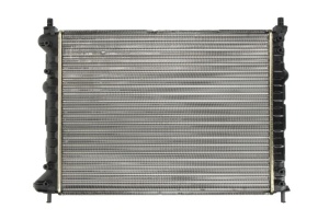 Radiator motor potrivit LANCIA LYBRA 1.6/1.8 - Img 2