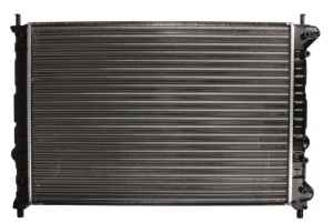 Radiator motor potrivit LANCIA LYBRA 1.8/2.0 - Img 2
