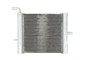 Radiator motor potrivit LAND ROVER DISCOVERY V, RANGE ROVER IV, RANGE ROVER SPORT II 2.0-5.0 - Img 2