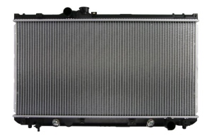 Radiator motor potrivit LEXUS IS I, IS SPORTCROSS 2.0/3.0 - Img 1