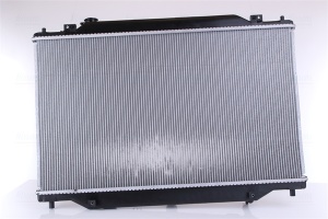 Radiator motor potrivit MAZDA CX-5 2.2D - Img 3