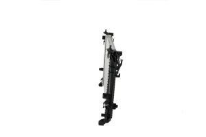 Radiator motor potrivit MERCEDES A (W176), B SPORTS TOURER (W246, W242), CLA (C117), CLA SHOOTING BRAKE (X117), GLA (X156) 2.0 - Img 4